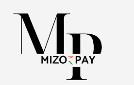 Mizorpay Logo